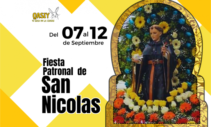 fiesta-patronal-de-san-nicolas