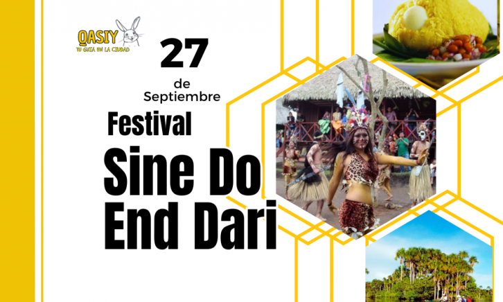 festival-sine-do-end-dari-fiesta-de-mi-tierra