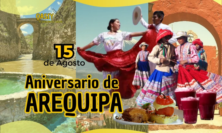 aniversario-de-arequipa