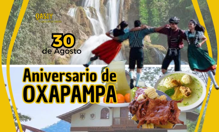 aniversario-de-oxapampa
