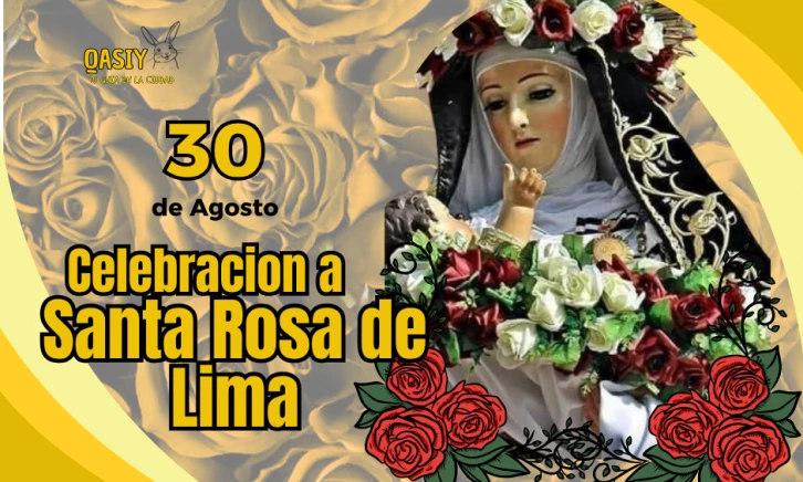 santa-rosa-de-lima