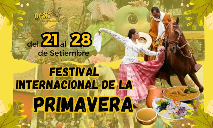 festival-de-la-primavera