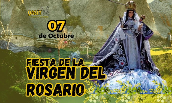 fiesta-de-la-virgen-del-rosario