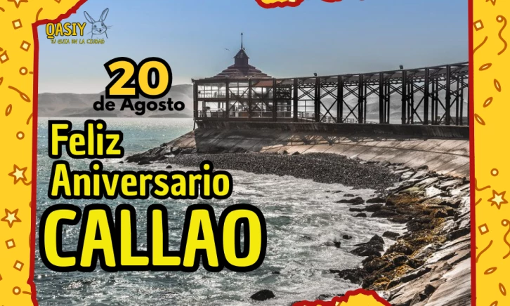 feliz-aniversario-callao