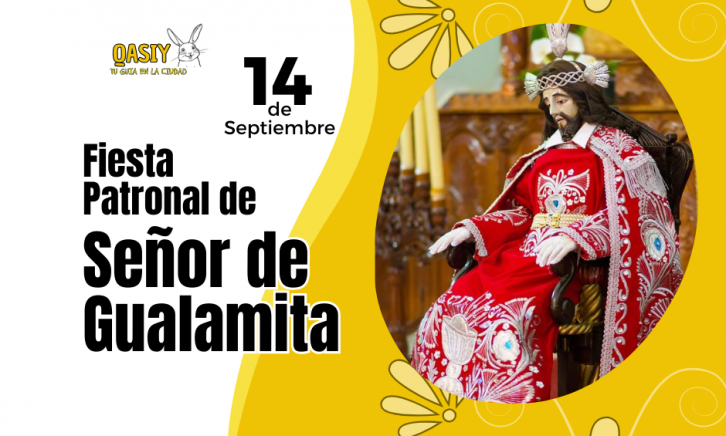 fiesta-patronal-del-senor-de-gualamita